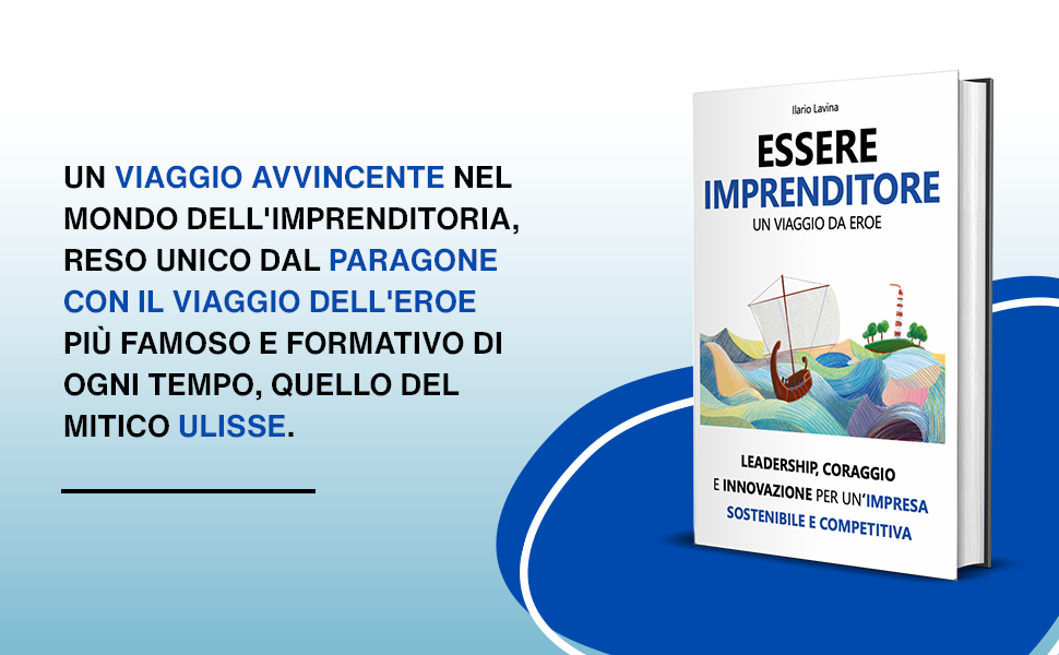 libro_linkedin